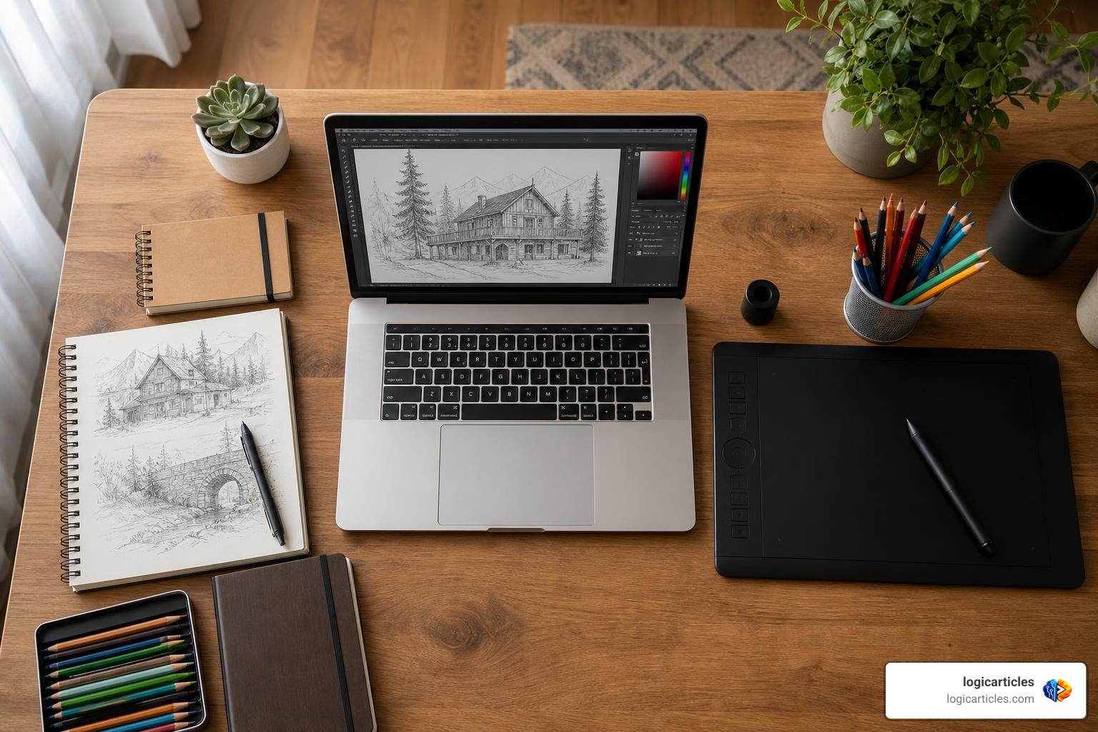 best free drawing software best free drawing software