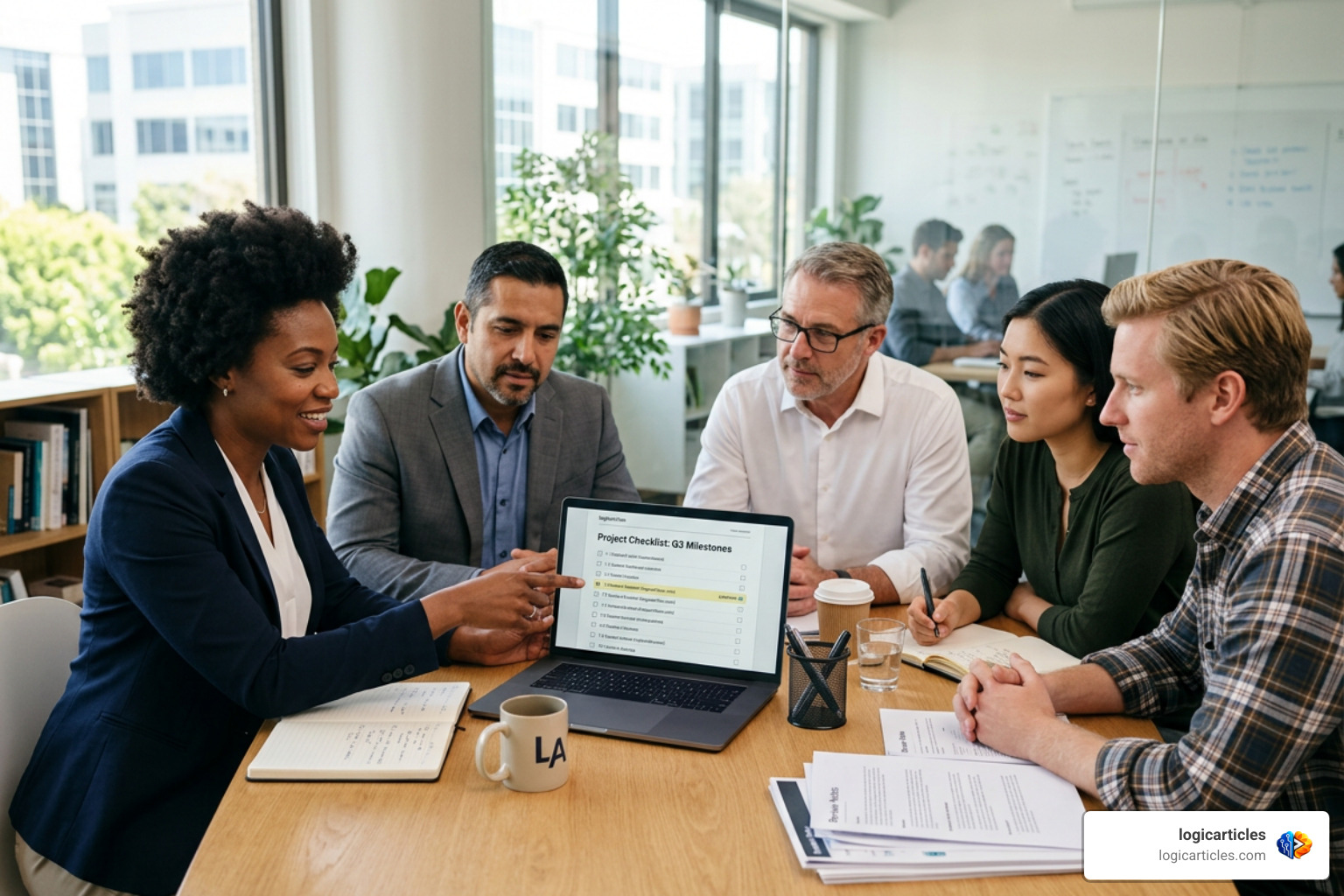 Software evaluation checklist for selecting an RMS Software evaluation checklist for selecting an RMS