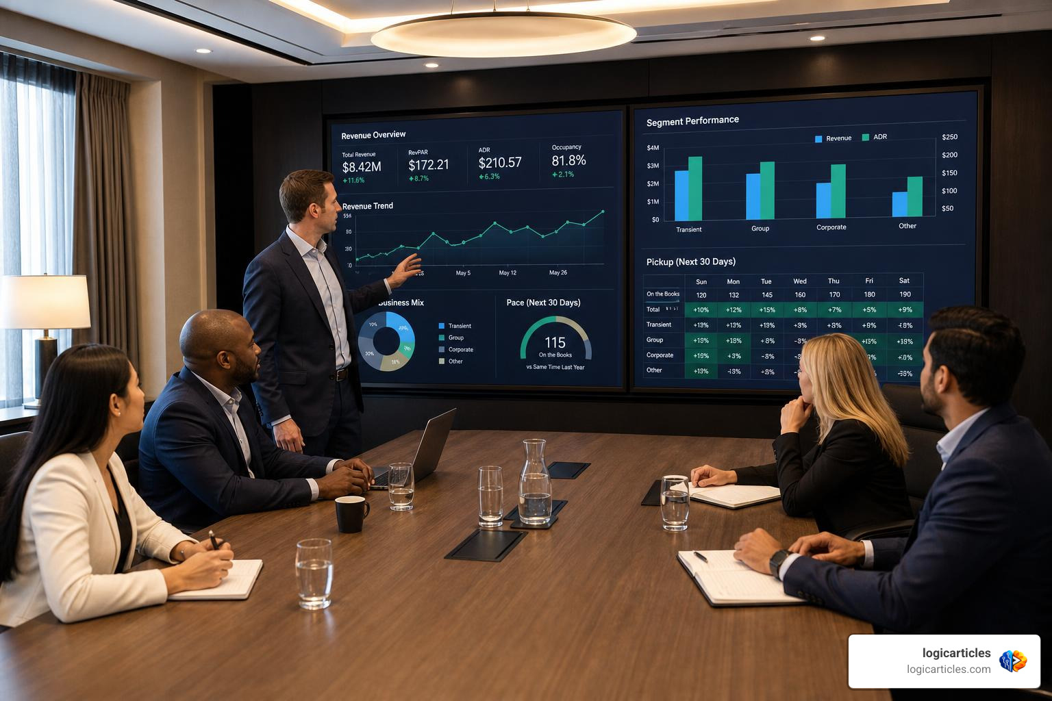 best revenue management software best revenue management software
