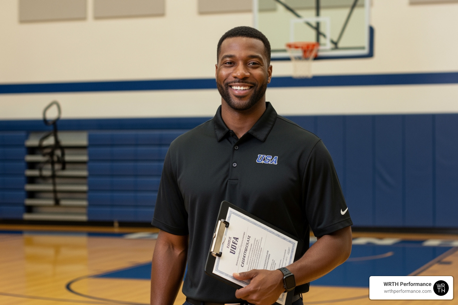 coach with professional credentials coach with professional credentials
