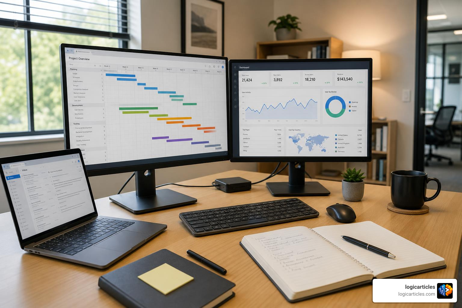 productivity software modern digital workspace productivity software modern digital workspace