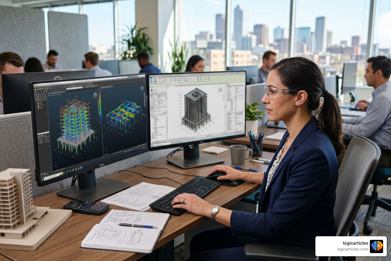 structural engineering software programs structural engineering software programs