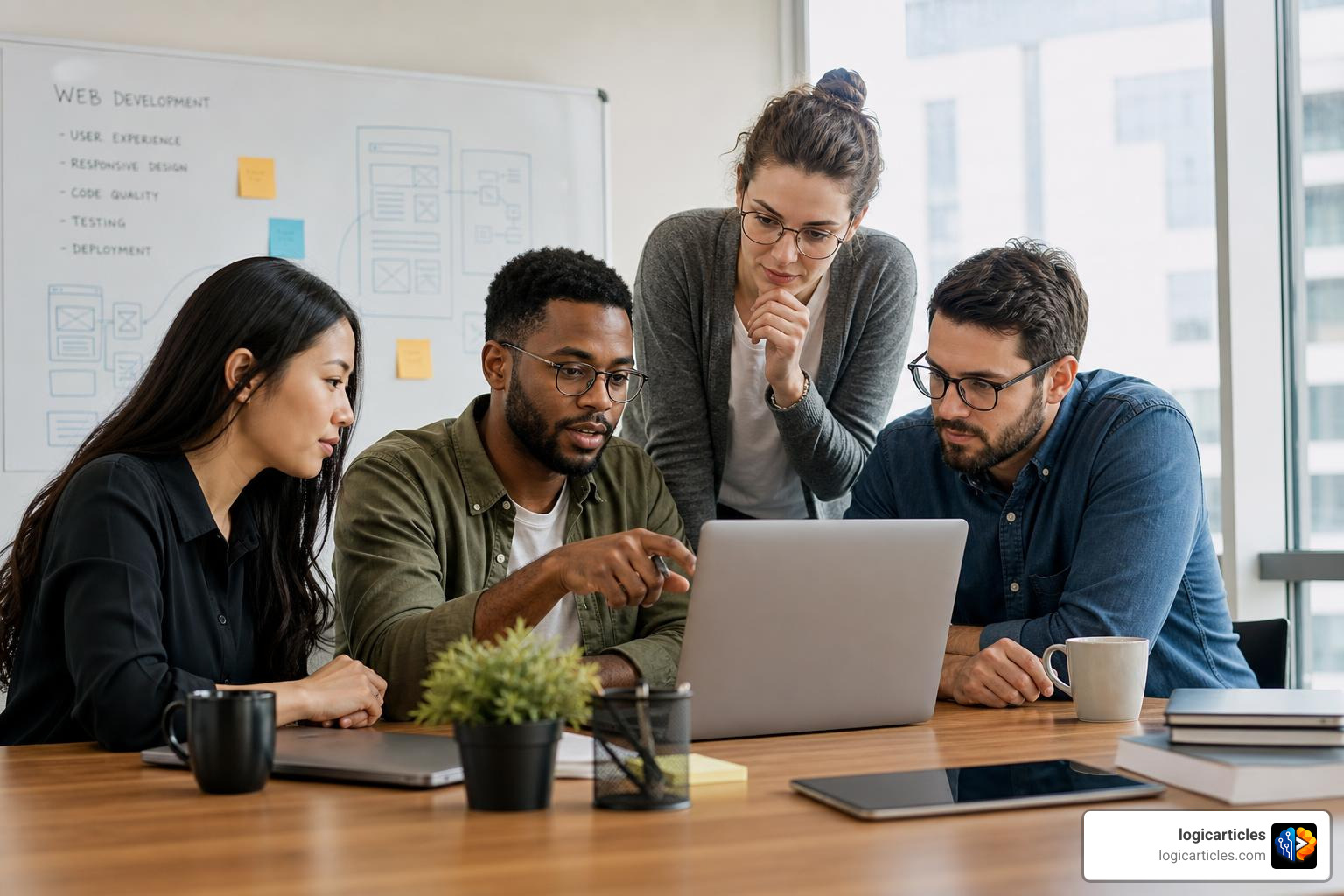 web development best practices web development best practices