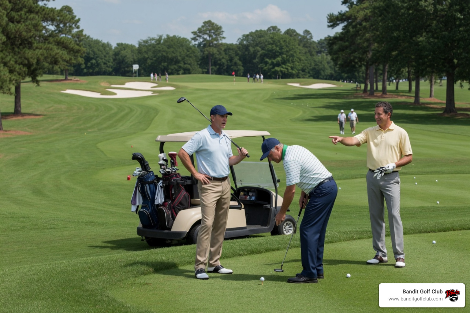 classic club dress code Golf Course 101: From Polos to Spikes Shoe Size:8 Dresses for Older Women promo:30% Off Applied at Checkout Miami