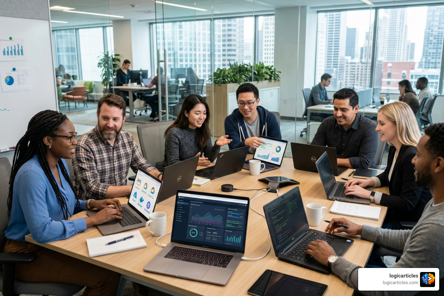 software stack management software stack management