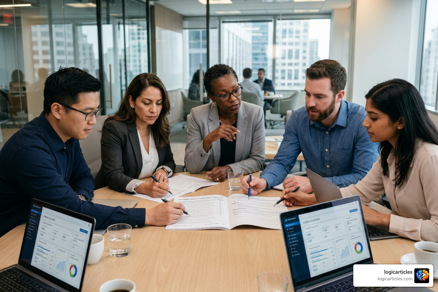 Software audit checklist for identifying redundant tools and tracking license utilization Software audit checklist for identifying redundant tools and tracking license utilization