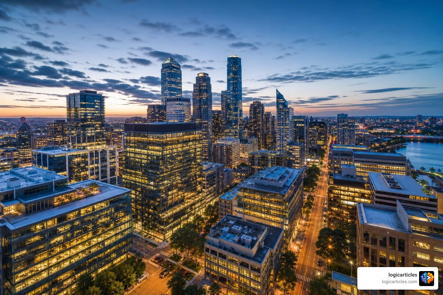 droven.io best AI startups USA ecosystem venture capital artificial intelligence droven.io best AI startups USA ecosystem venture capital artificial intelligence