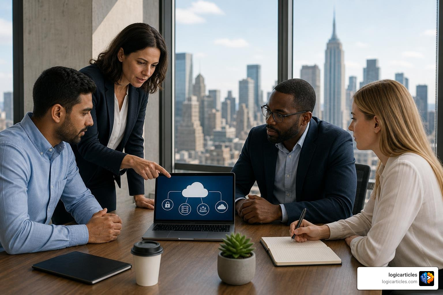 droven.io cloud computing guide droven.io cloud computing guide