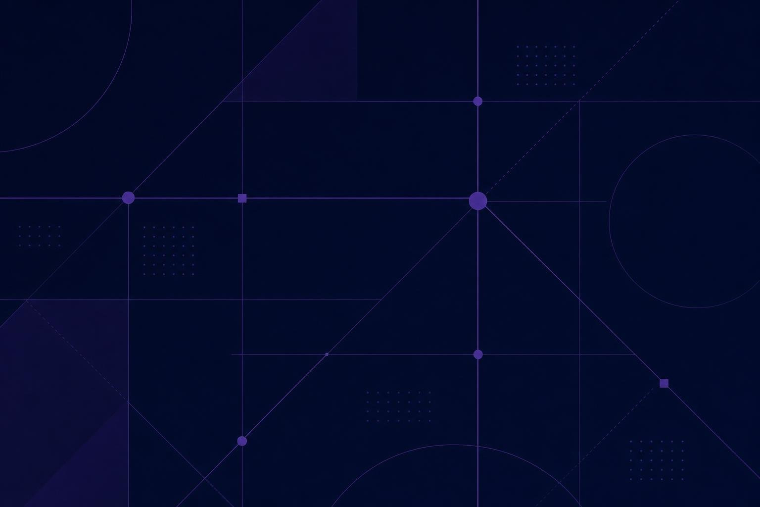Detailed Guide to B2B Brand Positioning Framework