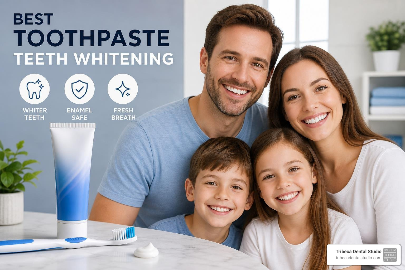Supersmile Refreshmint Extra Whitening Toothpaste packaging Supersmile Refreshmint Extra Whitening Toothpaste packaging