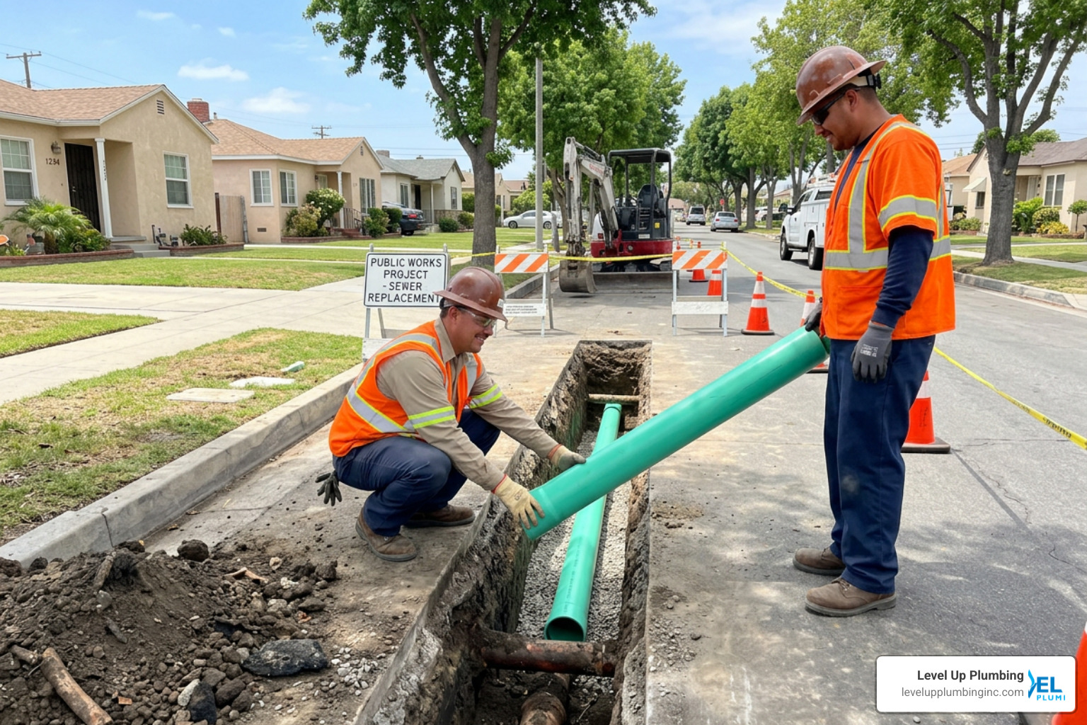 PEX and copper pipes for modern home repiping PEX and copper pipes for modern home repiping