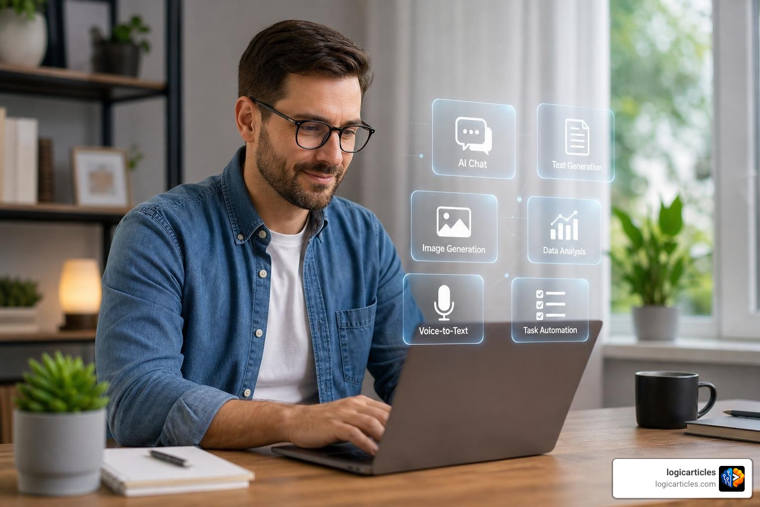 ai tools you should know in 2026