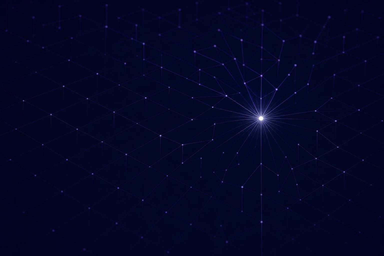 Compare AI Competitive Intelligence Tools