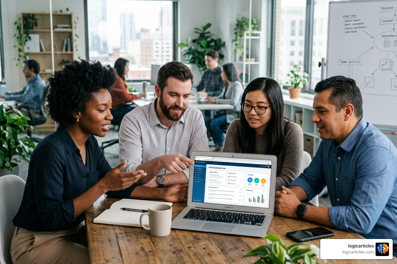 best knowledge base software