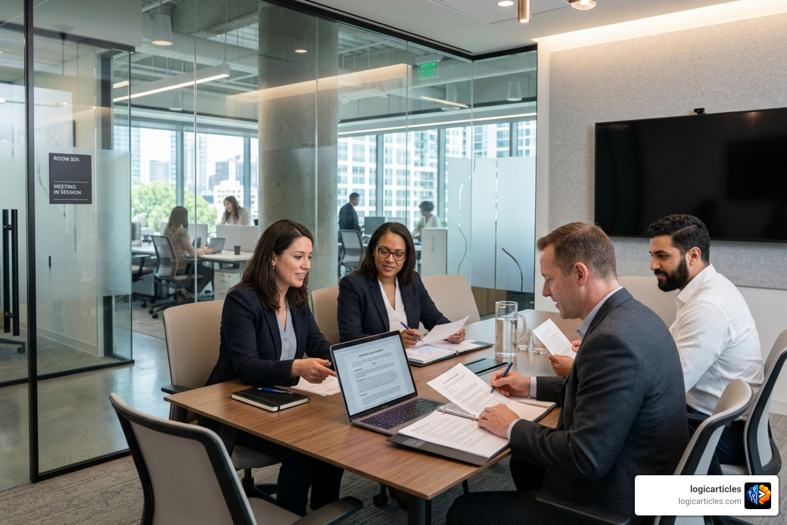 commercial lease management software