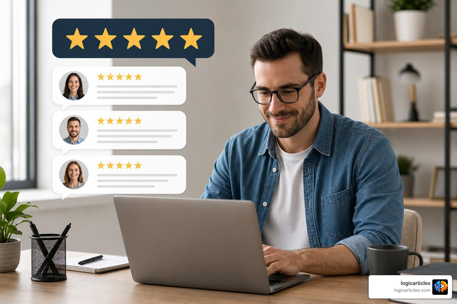 droven.io reviews platform interface