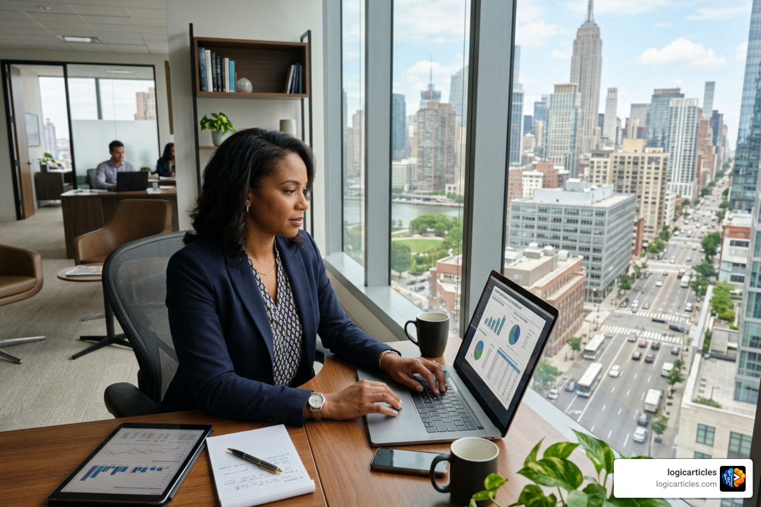 best real estate portfolio management software