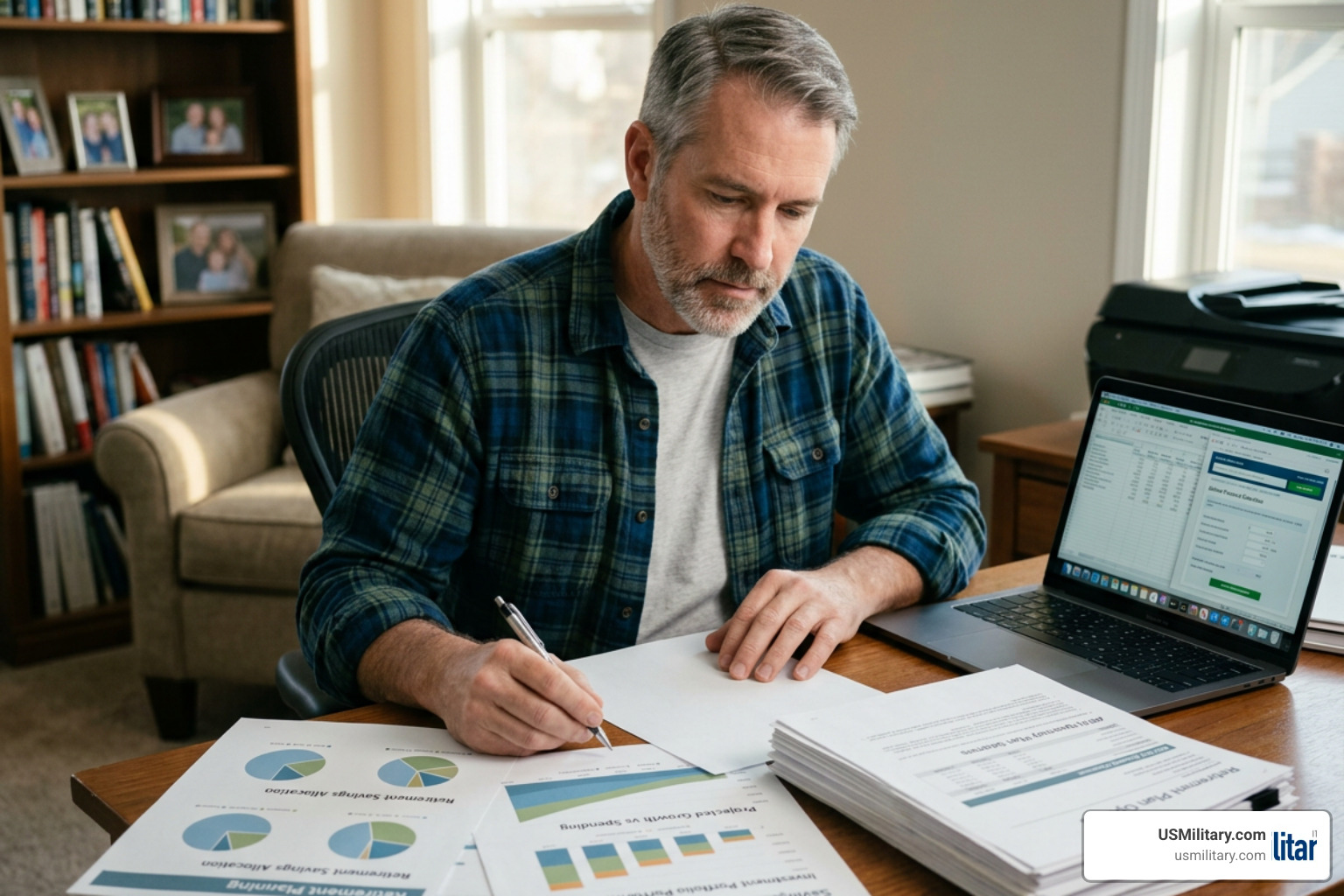 financial planning chart financial planning chart