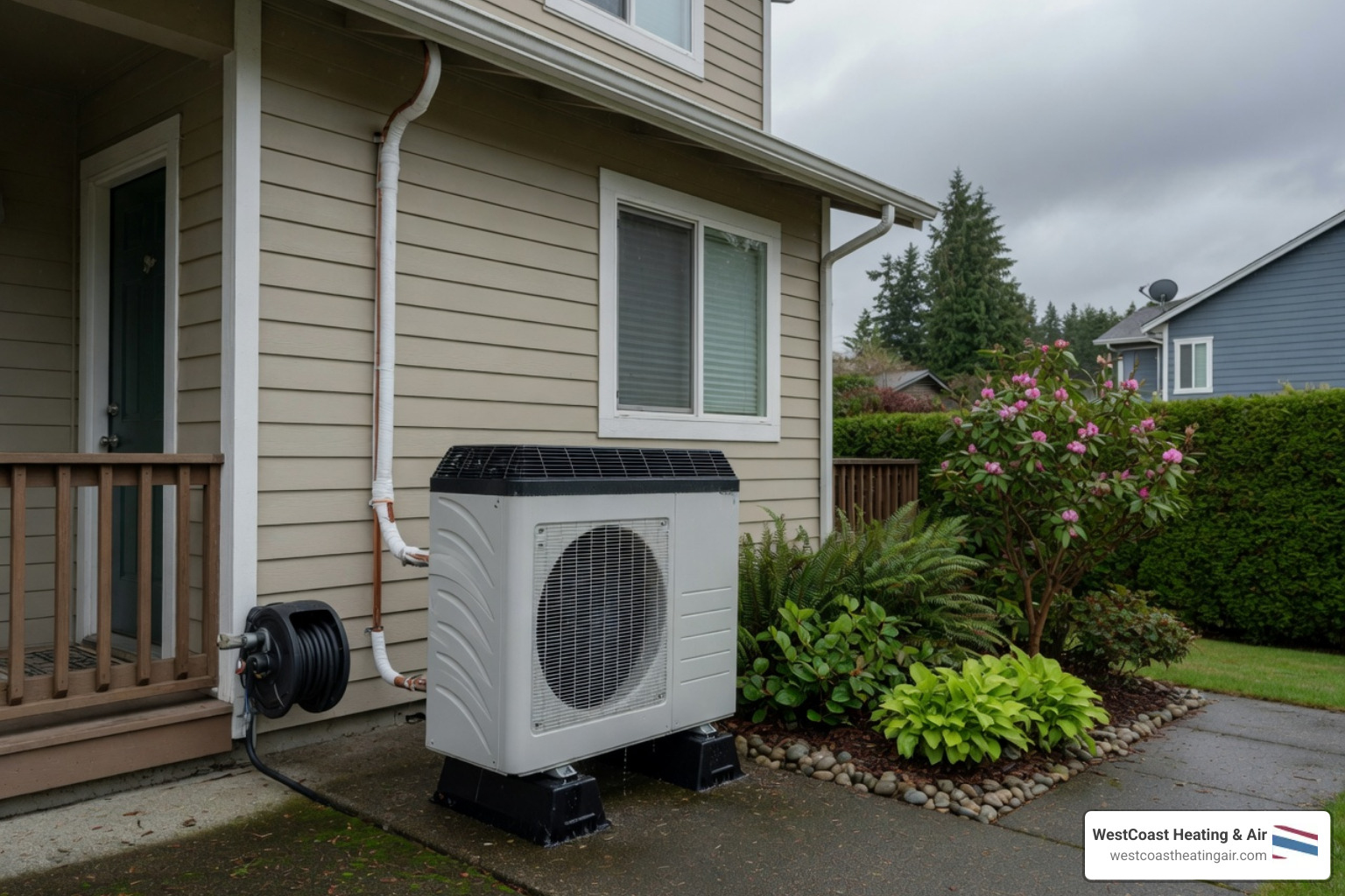 modern outdoor heat pump unit modern outdoor heat pump unit