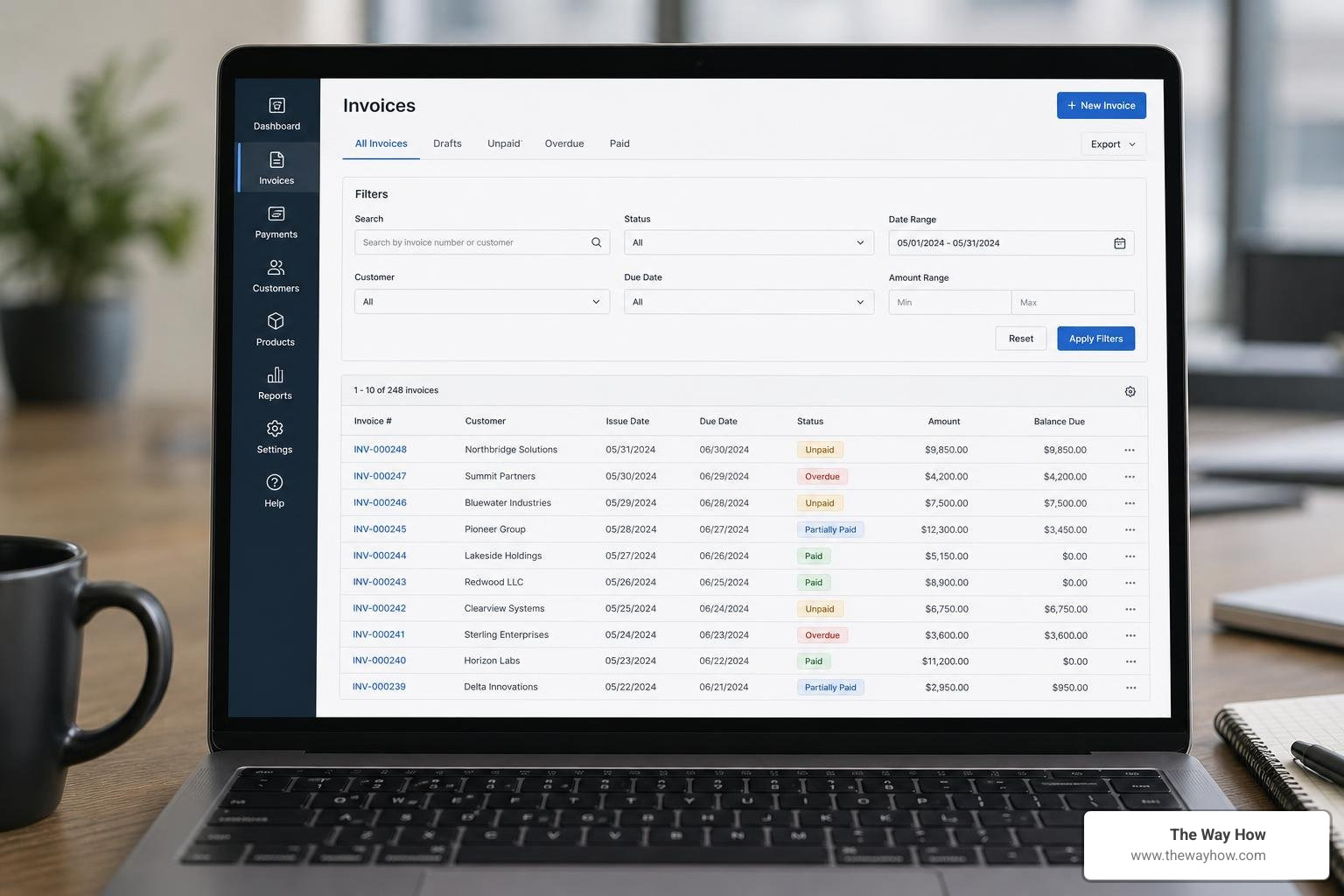 How to Map and Convert NetSuite Search Operators to REST API