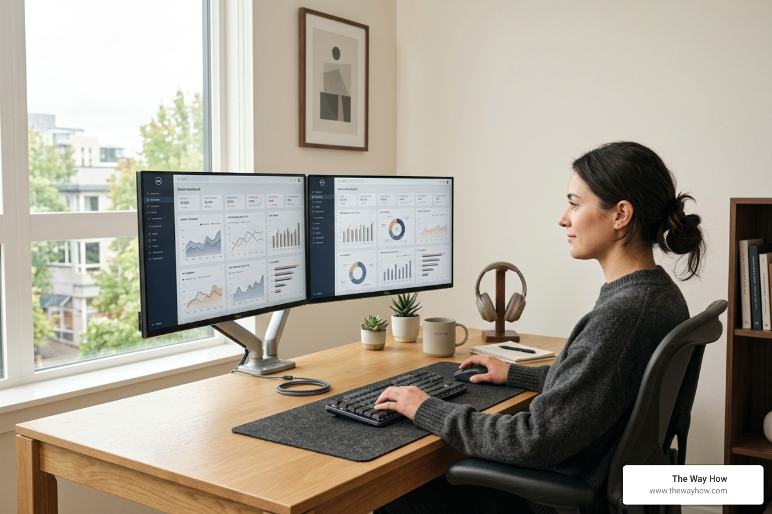 Everything You Need to Know About NetSuite SuiteTalk SOAP to REST