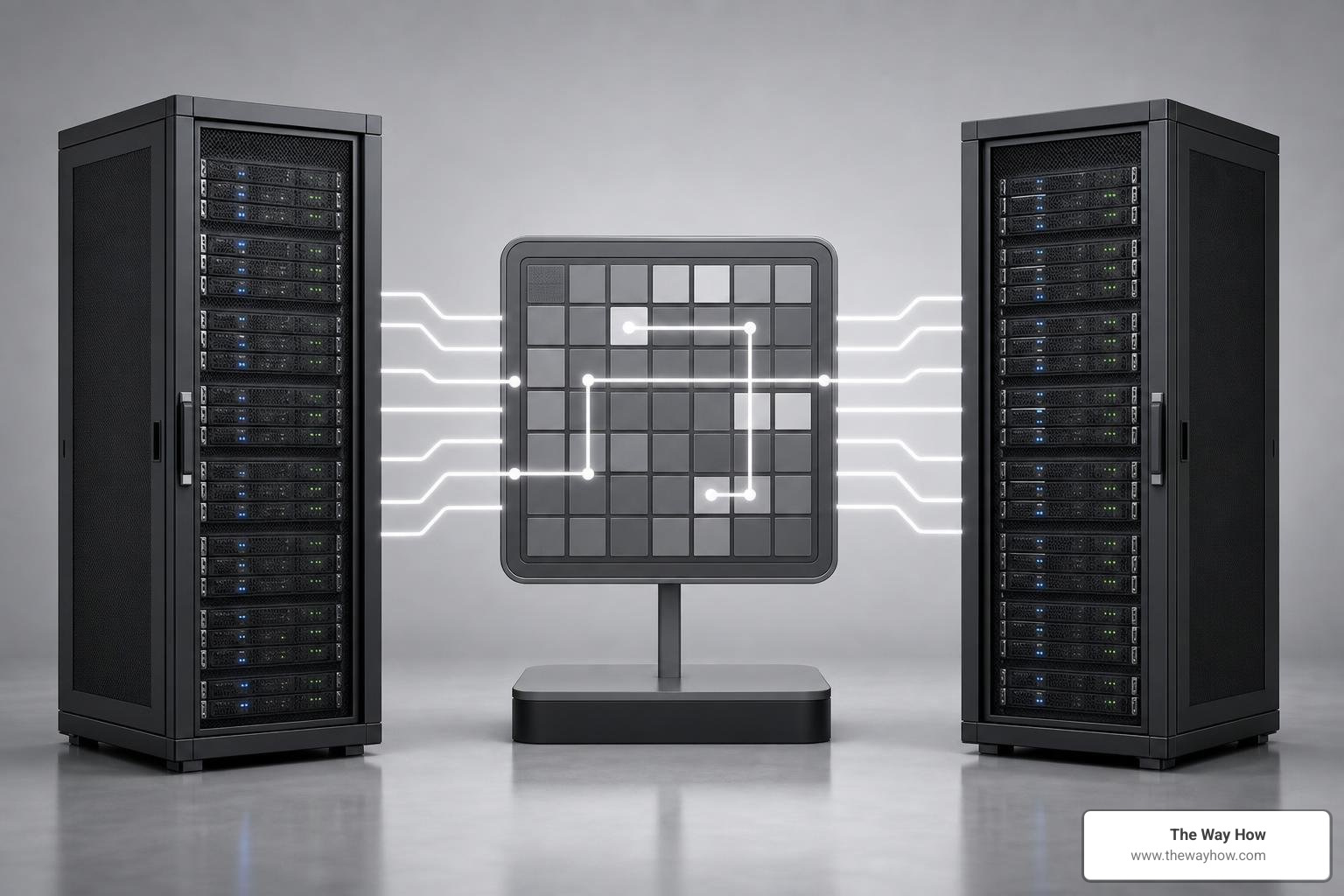 NetSuite parallel testing architecture and sandbox validation mapping diagram