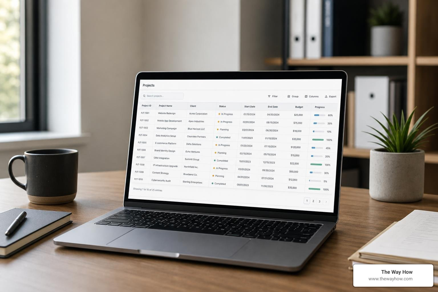 SuiteTalk Record Type Differences: The Essential Guide