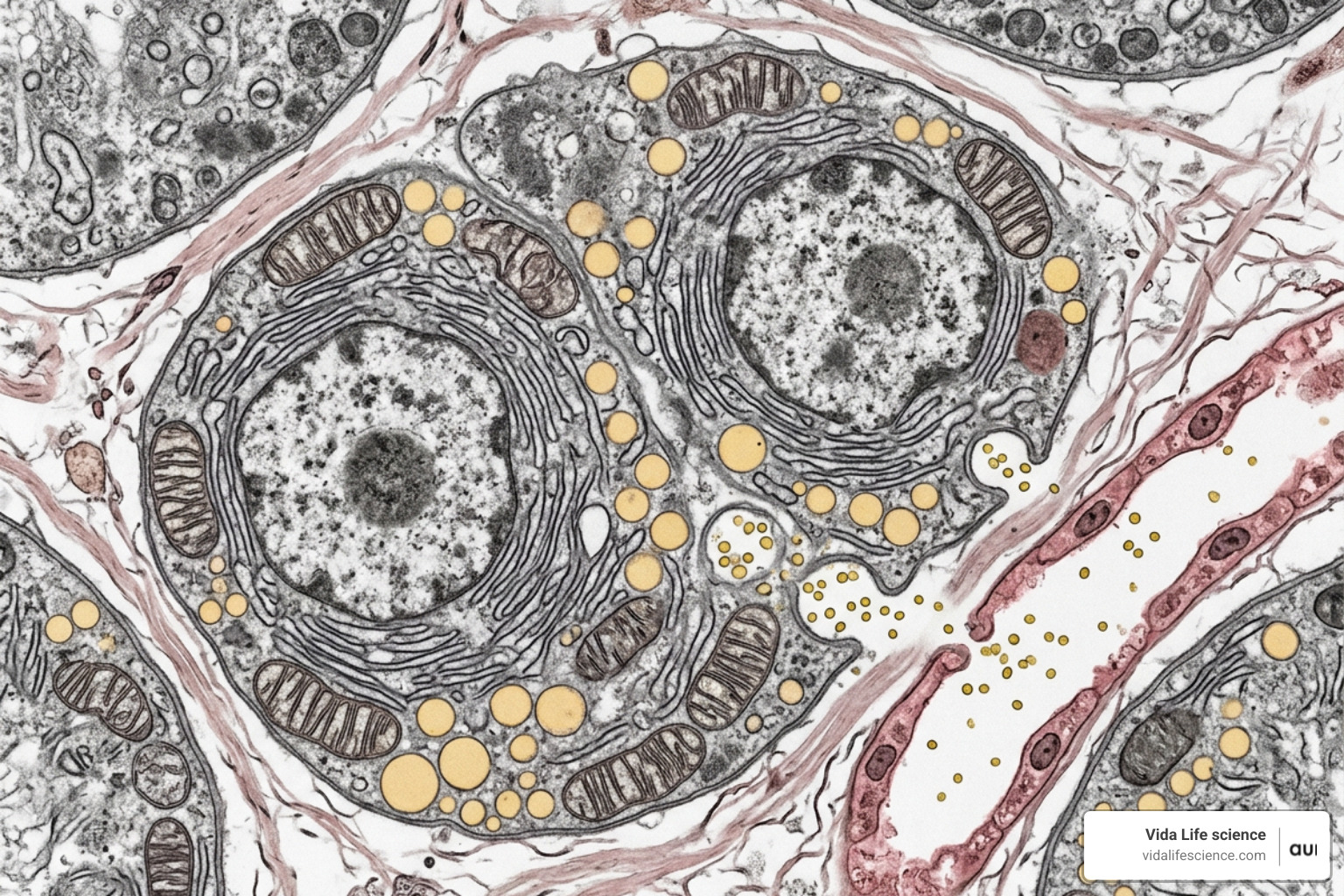 leydig cells inside testes producing testosterone hormones leydig cells inside testes producing testosterone hormones