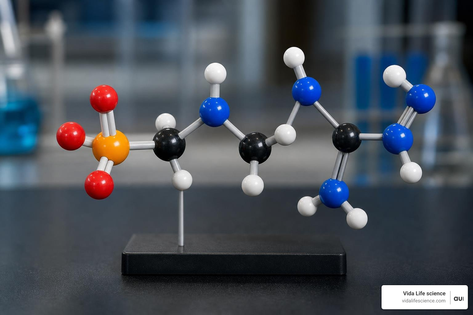 molecular structure of phosphocreatine brain bioenergetics molecular structure of phosphocreatine brain bioenergetics