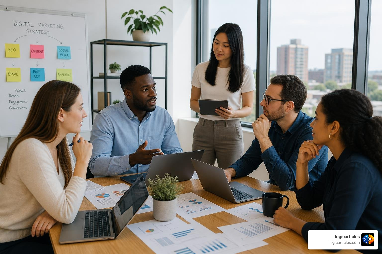 growthscribe marketing agency growthscribe marketing agency