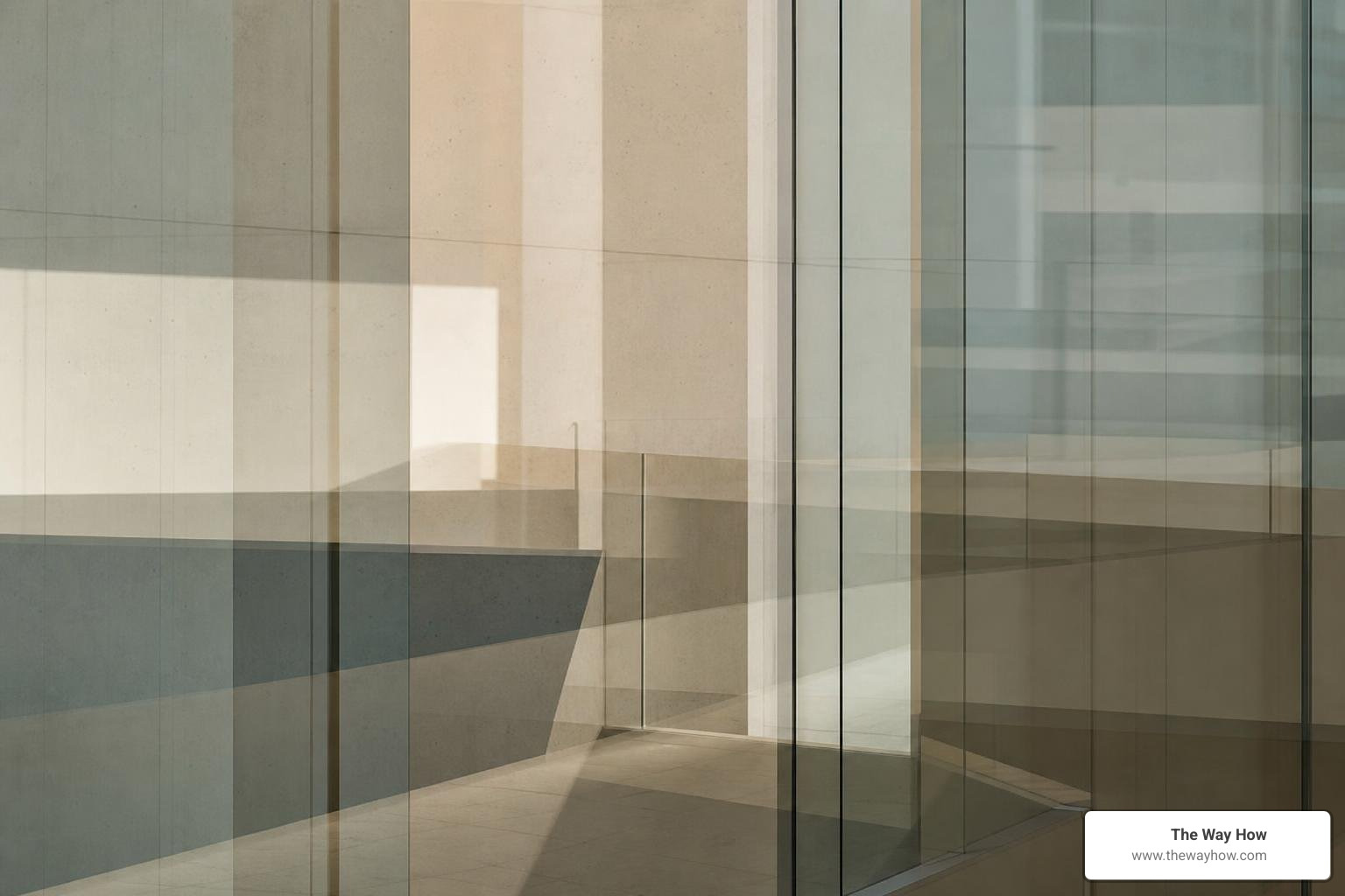 trust architecture layers: grounding, guardrails, and RAG trust architecture layers: grounding, guardrails, and RAG