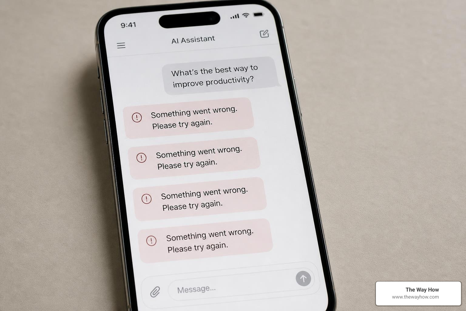 customer frustration with generic chatbots; customer frustration; decision-making psychology; certainty gaps; conversational customer frustration with generic chatbots; customer frustration; decision-making psychology; certainty gaps; conversational
