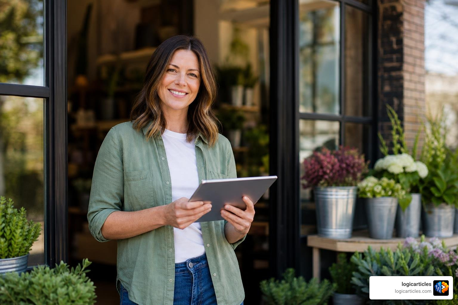 Claim Your Zaubee Listing