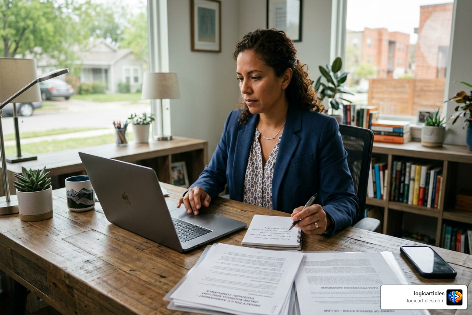 GDPR compliance checklist for online business directories and data brokers GDPR compliance checklist for online business directories and data brokers