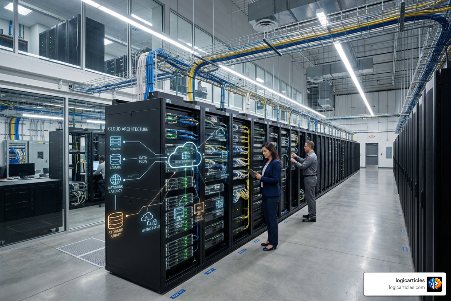 enterprise cloud architecture enterprise cloud architecture