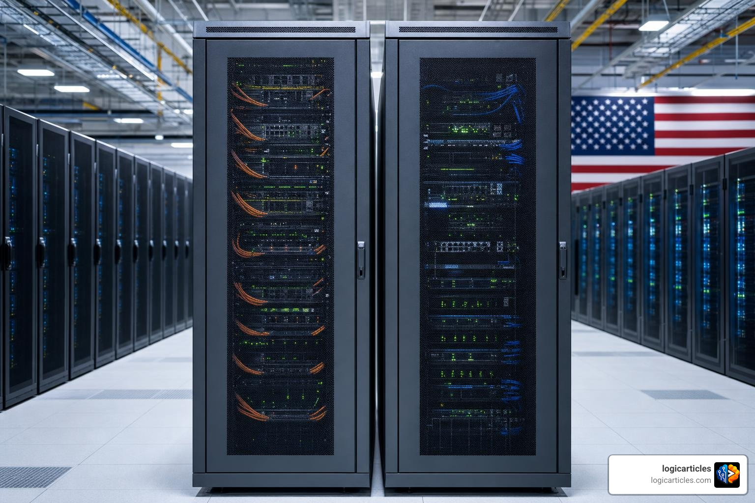 droven io aws vs azure comparison droven io aws vs azure comparison