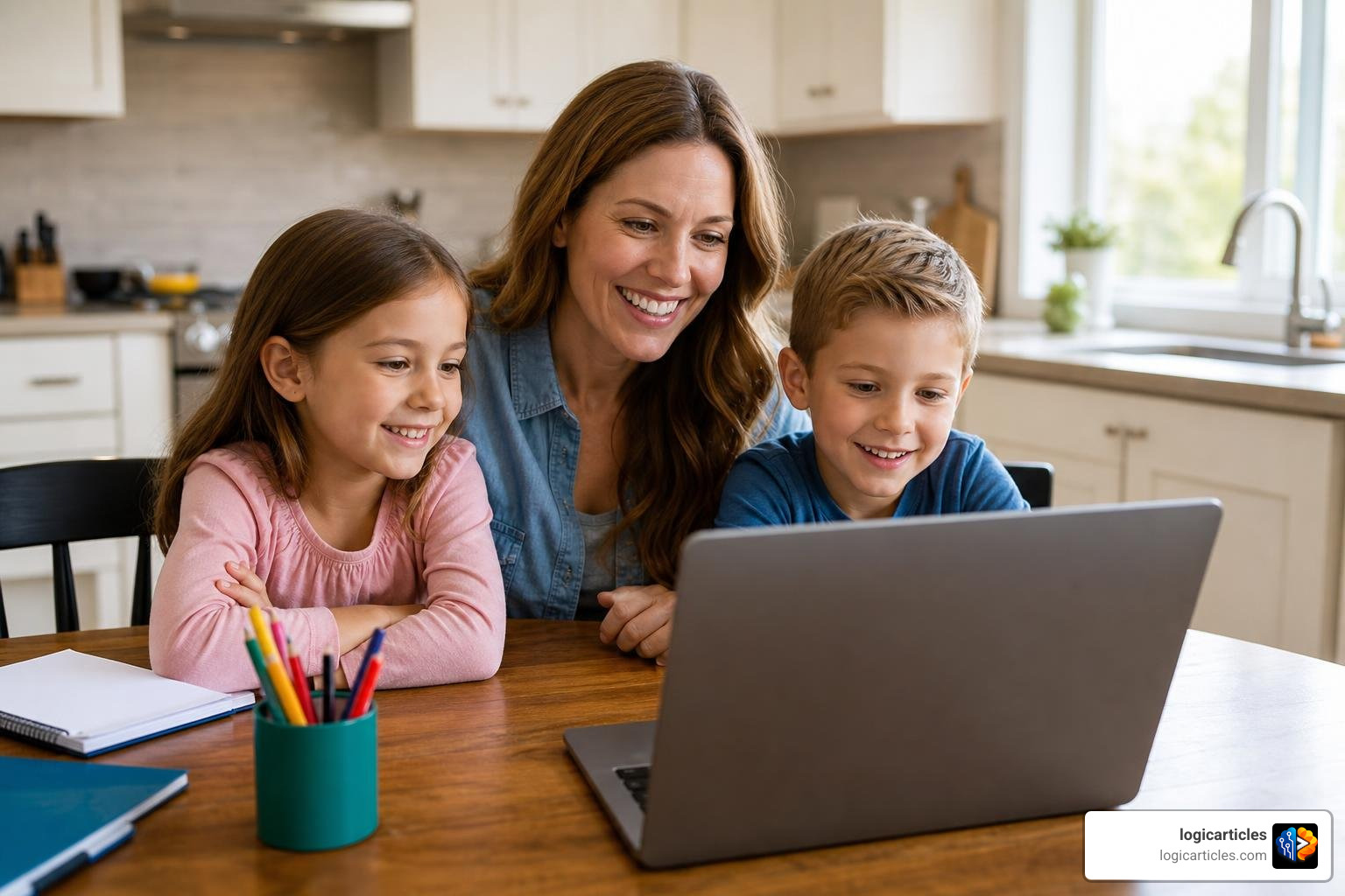 miacademy reviews homeschool online curriculum miacademy reviews homeschool online curriculum