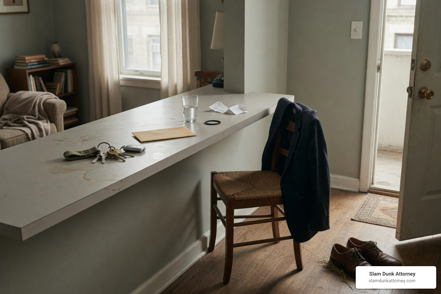 the aftermath of a preventable loss the aftermath of a preventable loss