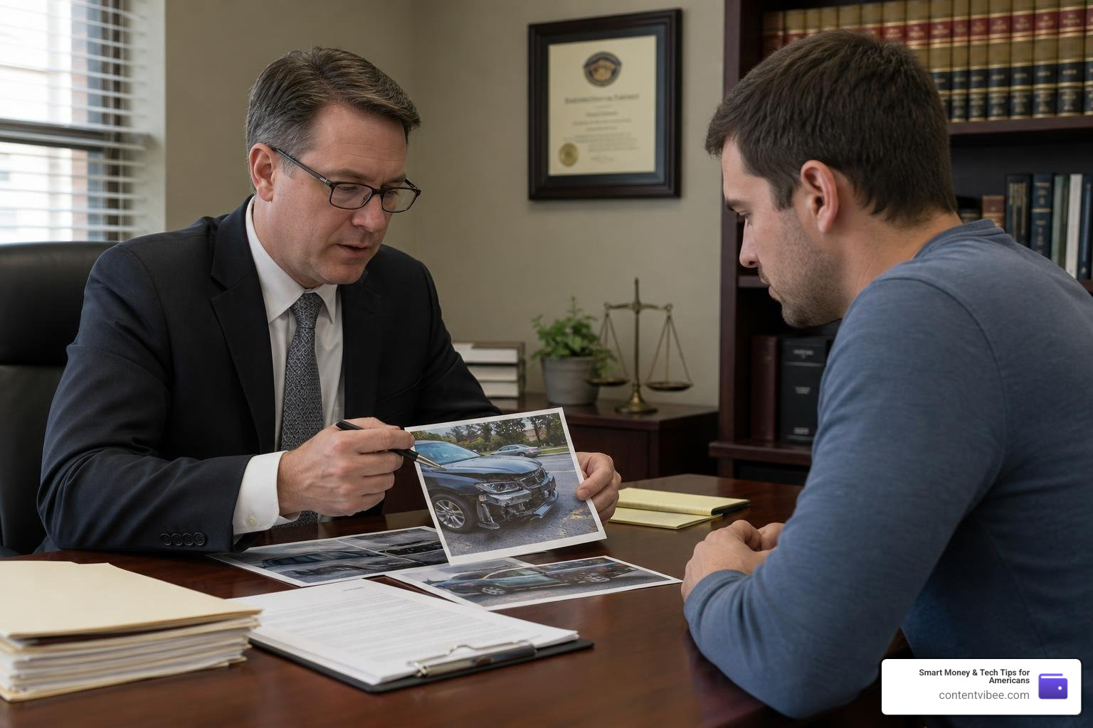 legal consultation and evidence gathering legal consultation and evidence gathering