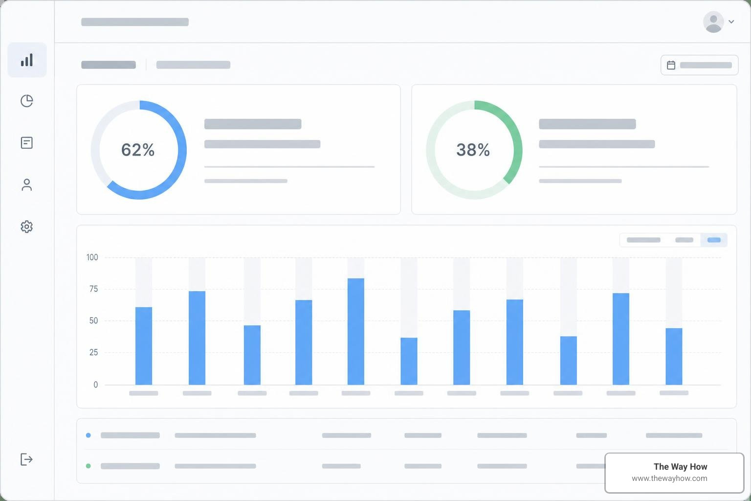 HubSpot Credits dashboard showing monthly credit usage and balance limits