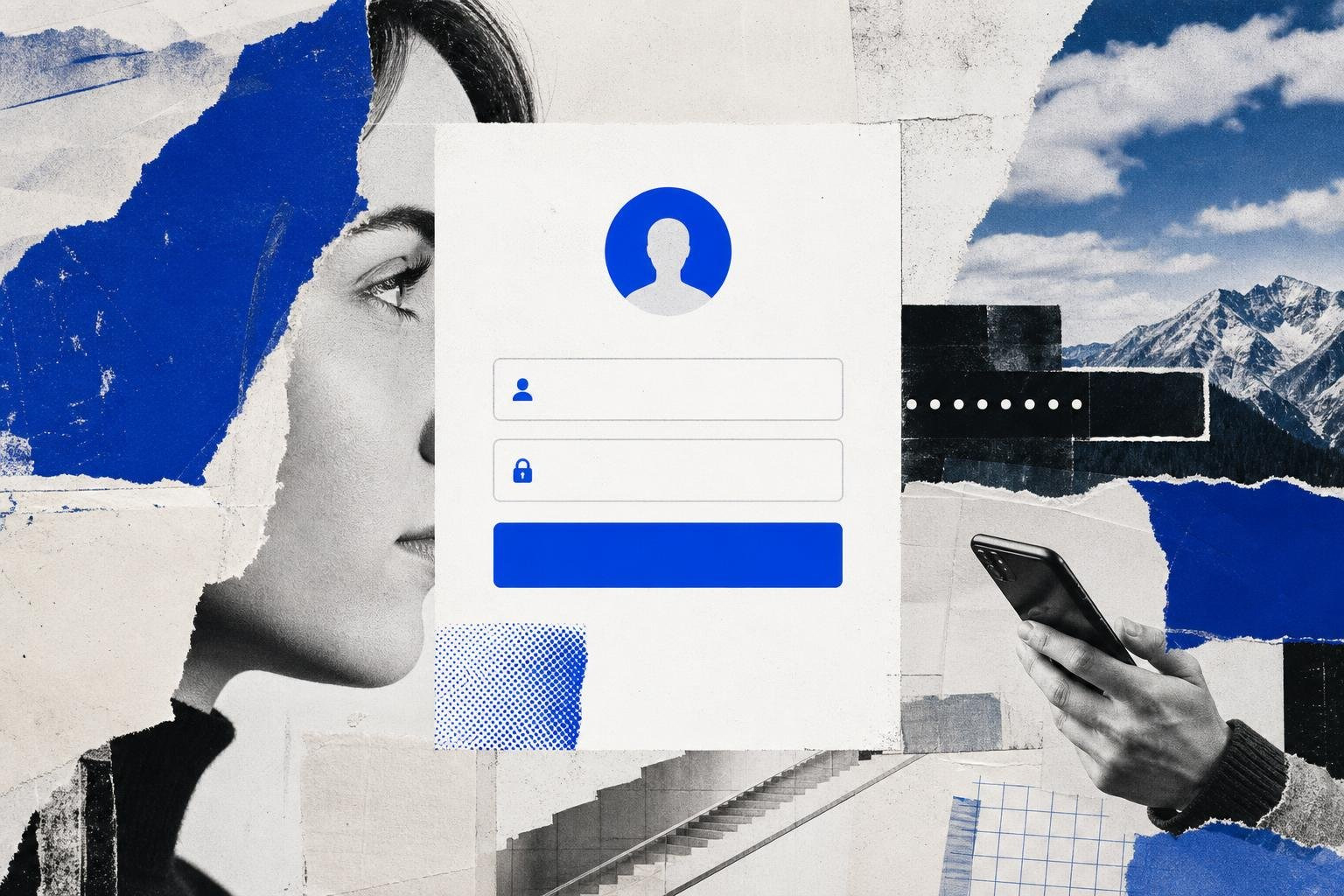 The Definitive Guide to Forms-Based Authentication