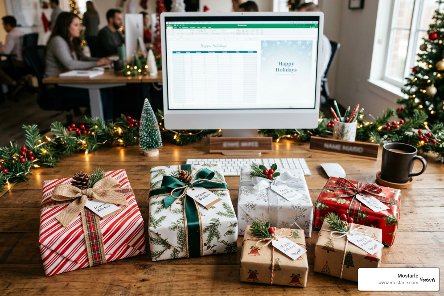 best co worker gifts best co worker gifts