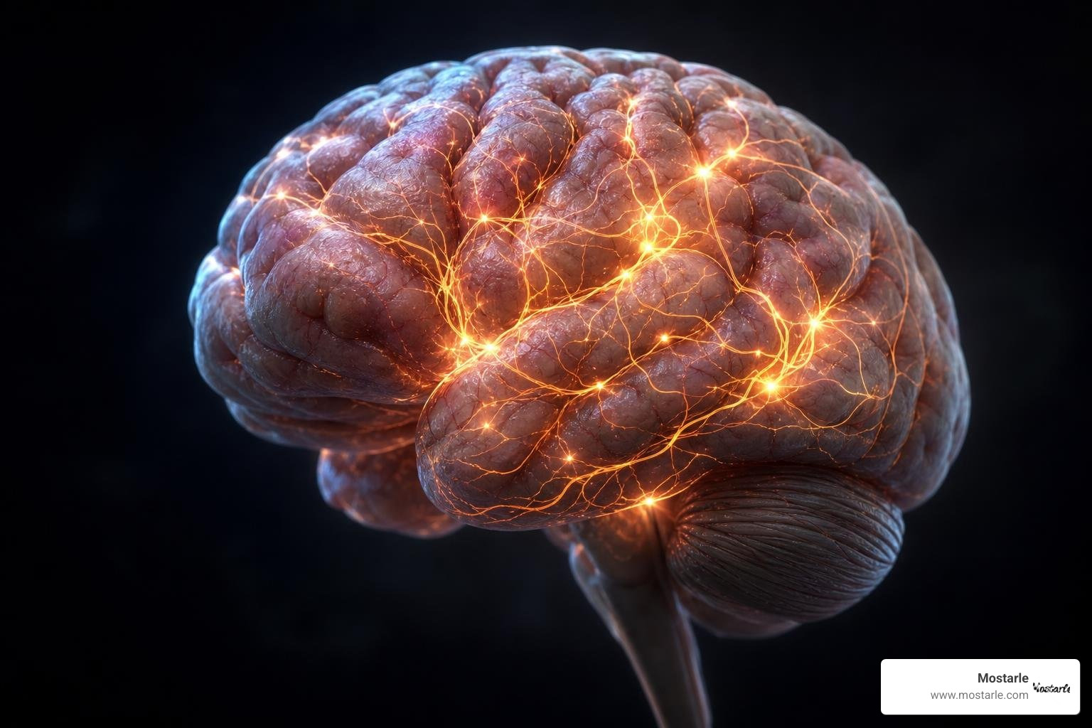 brain activity during spatial problem solving