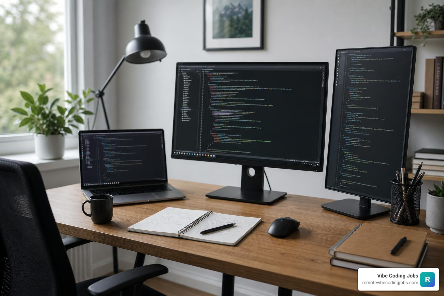 modern async developer tools workflow