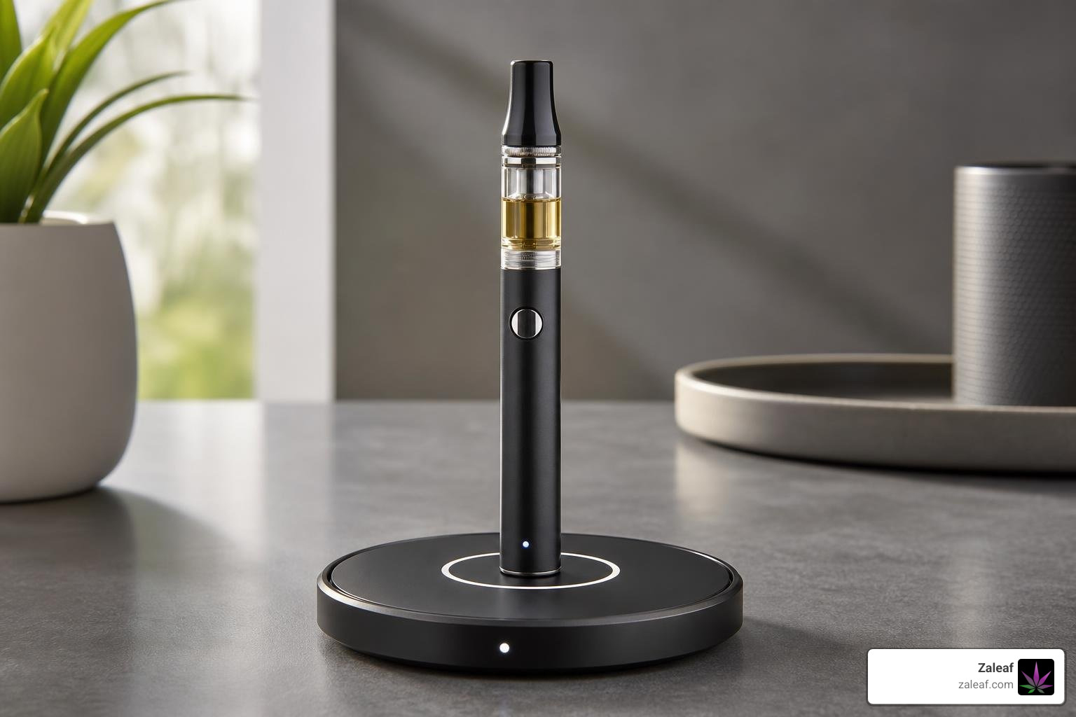 wireless 510 battery charge setup cord-free modern vaping wireless 510 battery charge setup cord-free modern vaping