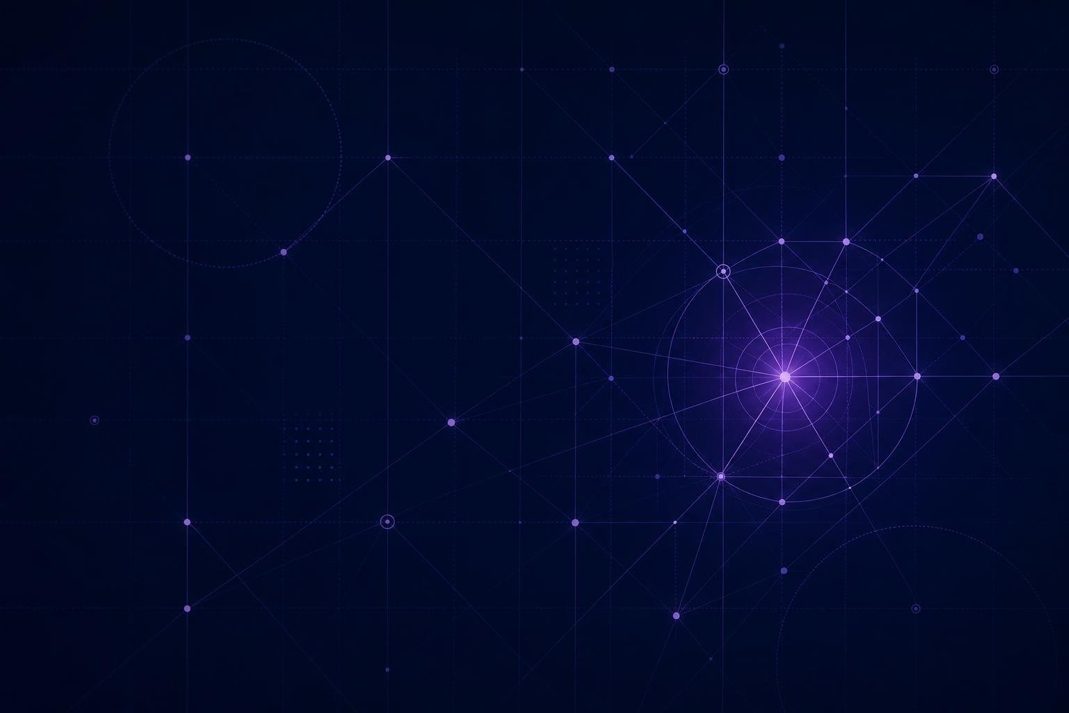 Distinctive Asset Grid