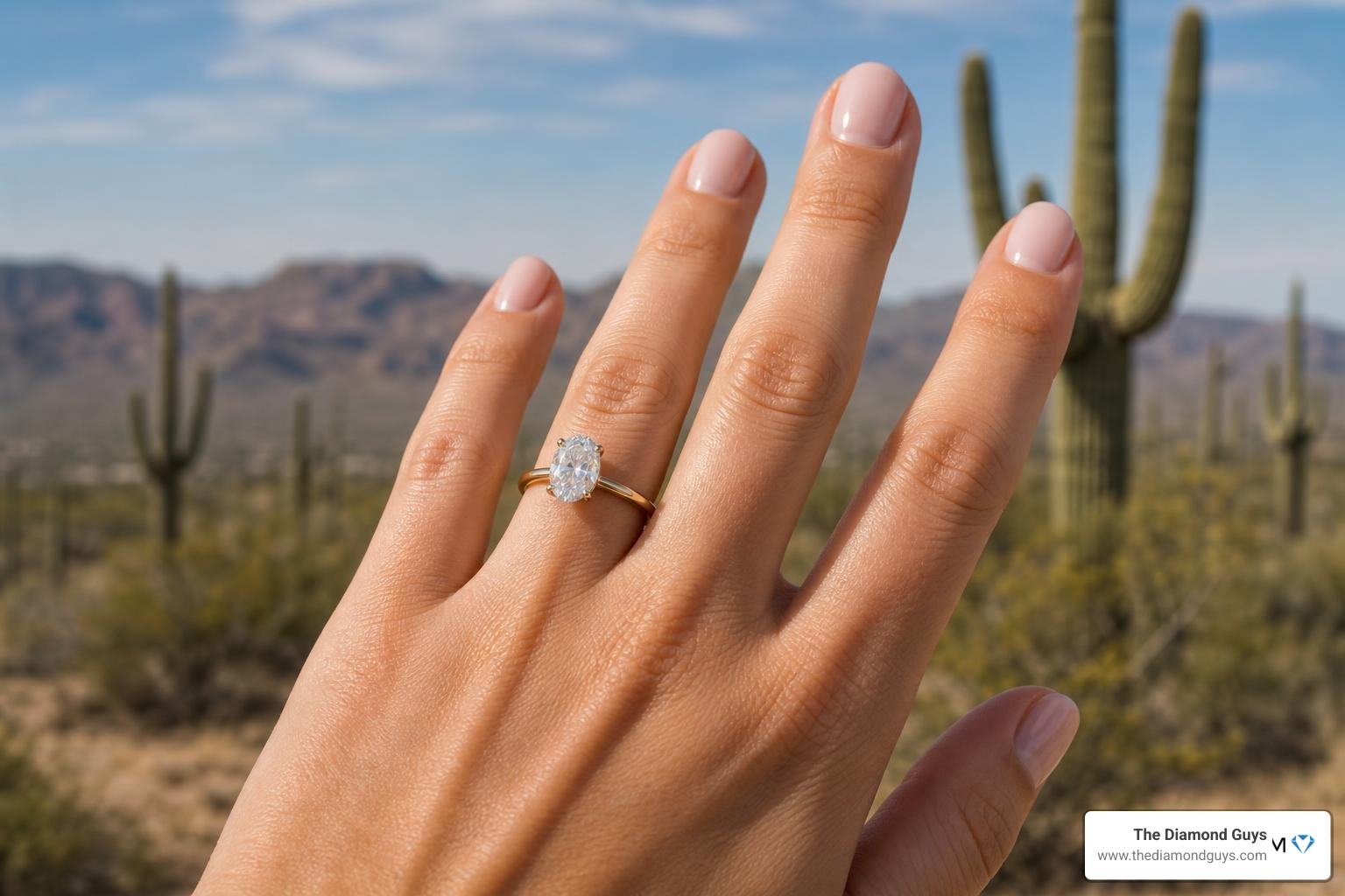 ethical diamonds Phoenix area engagement ring ethical diamonds Phoenix area engagement ring