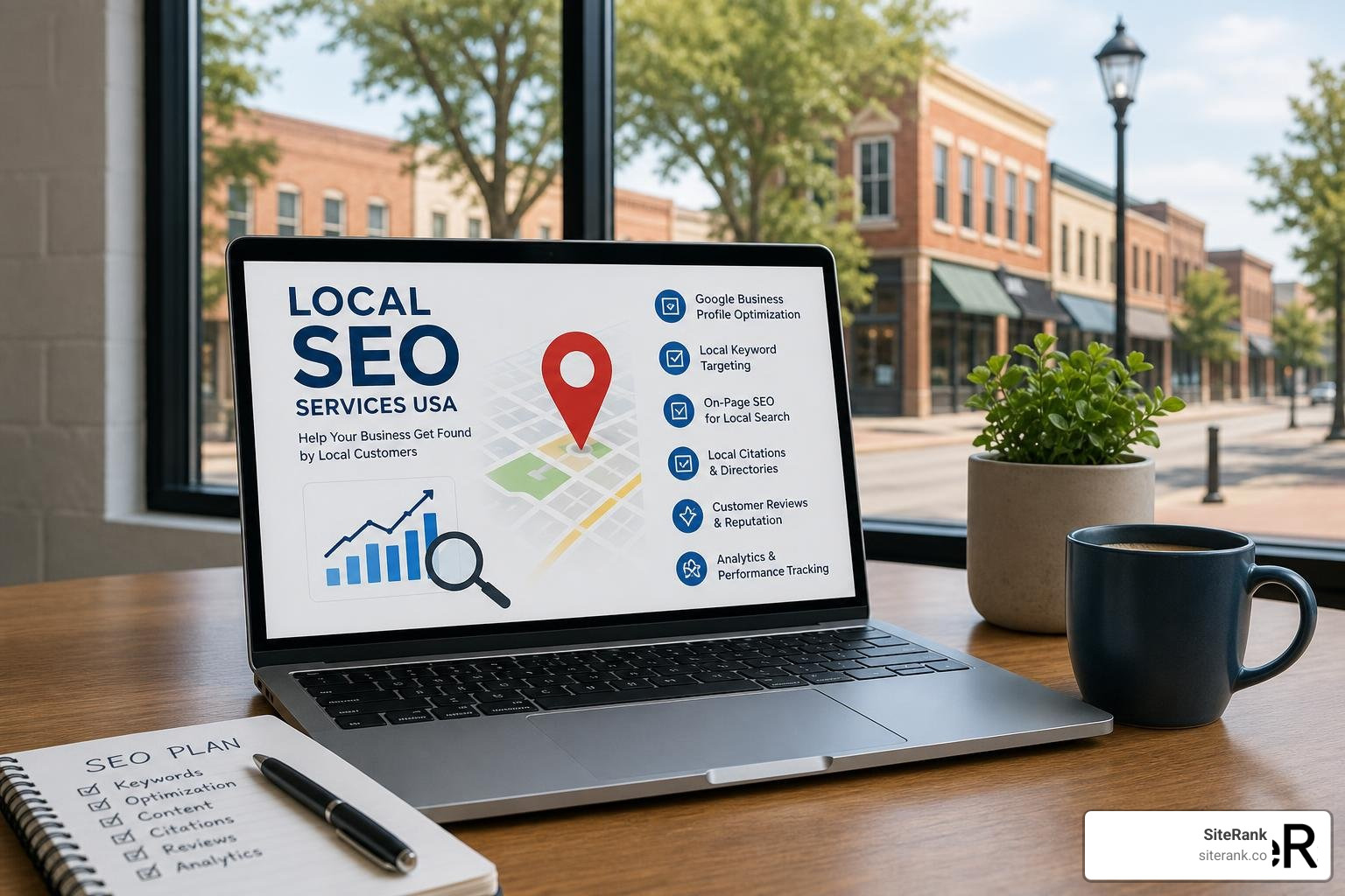 google business profile optimization dashboard google business profile optimization dashboard