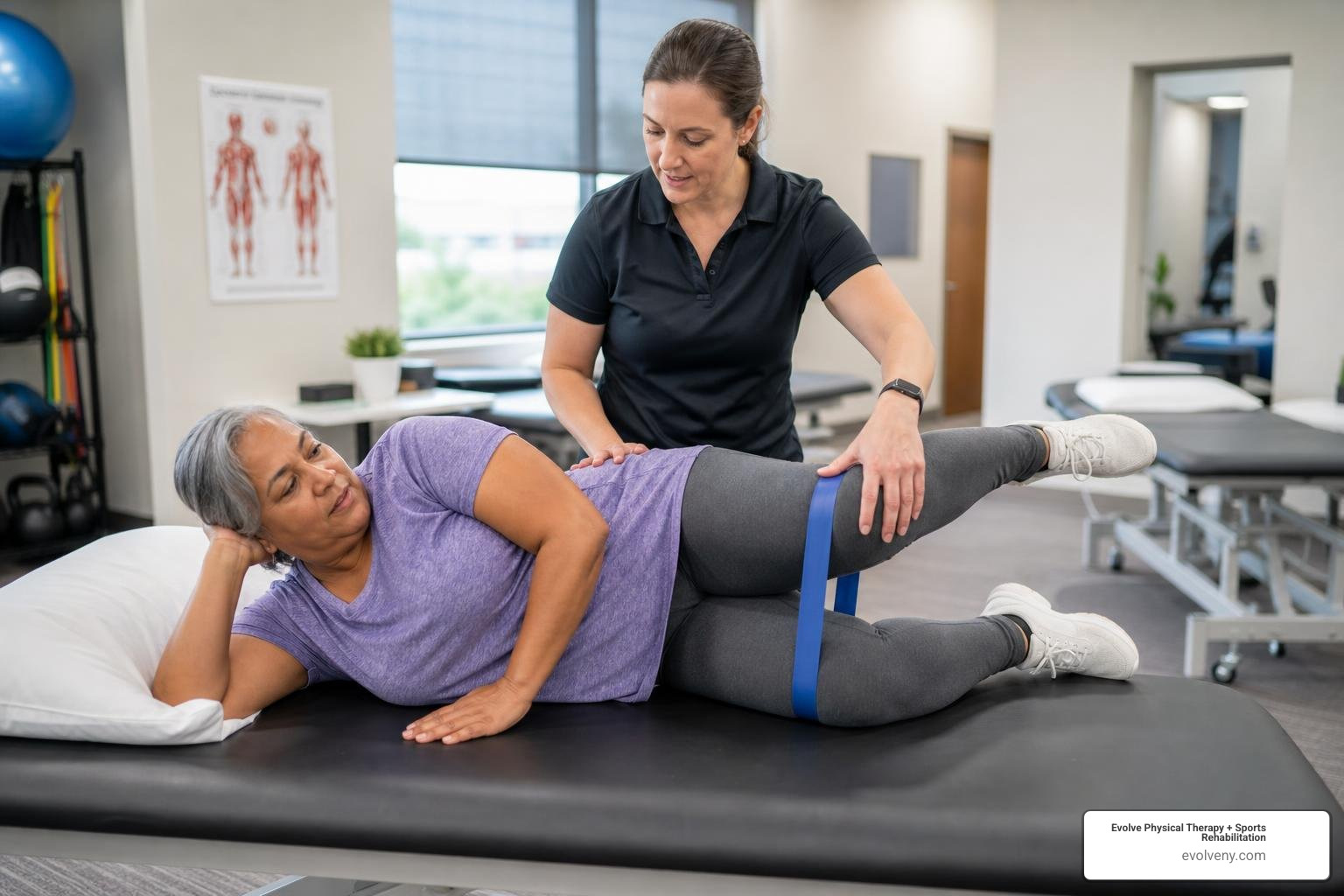 5 Proven Hip Labrum Tear Exercises for Fast Relief — Physical Therapy in Brooklyn | Sports Rehab ...