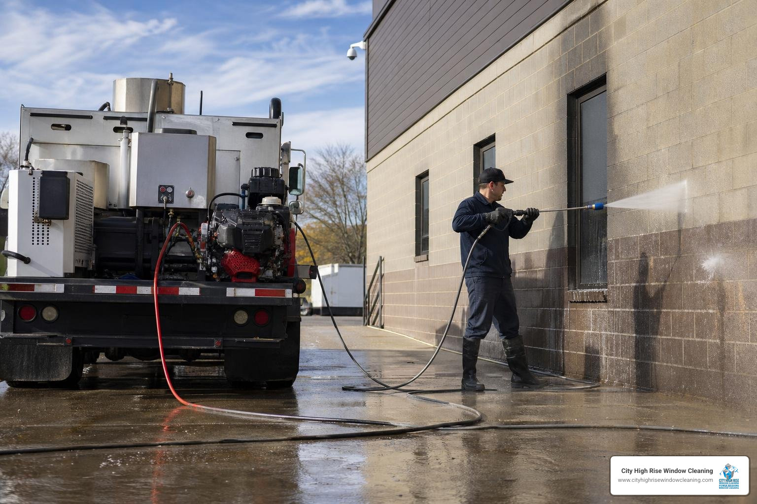 hot water commercial power washing equipment hot water commercial power washing equipment